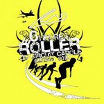 6h roller de Carole