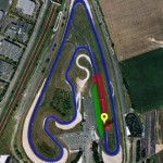circuit carole