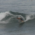 tnIMG_5734
