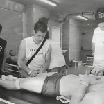 L’article…