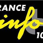 105.5 … France Info ???