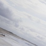 Après le calme …