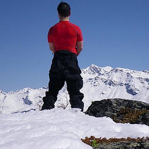Le repos a du bon mais …