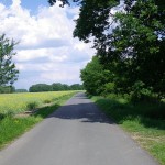 Sortie de 3h …