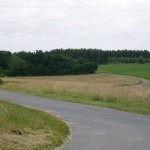 Mesland … ça monte;)