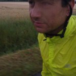 Sous la pluie, sans Storm Surge