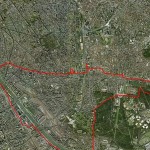 Après un grand Bol d’air