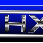 les deux dernières séances de TRX