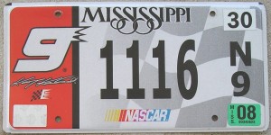 1116.ms-08s-1116_hq-15111b9