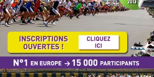 12.11.20-Ouverture-Inscriptions-FR