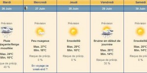 1er_forcast