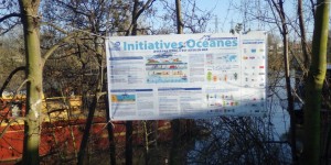 Init Oceane