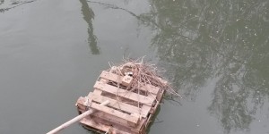 20140413_152128