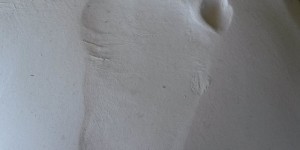 20140503_123446