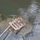 20140530_160759
