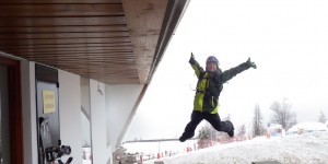 Closing les ARCs