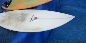 20145547