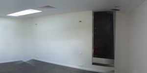 20145569