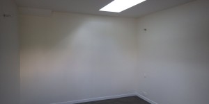 20145572