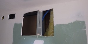 20146142