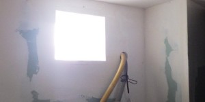 20146289