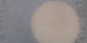 20146826