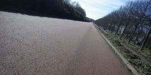 20147177
