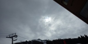 20147324