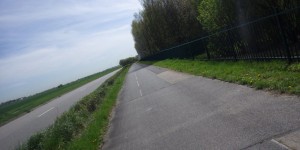 20147432