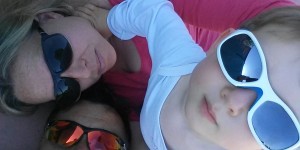 20150510_172224