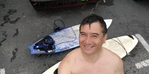 20150606_154044