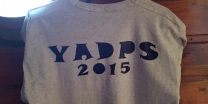 20150624_212546