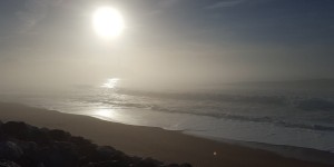 20151030_164231