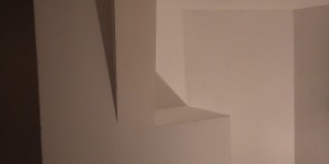 20158243