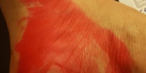 20161029_205547