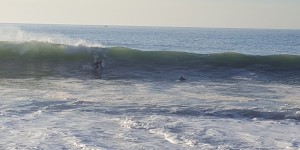20161031_165129_001