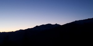 20161217_171854