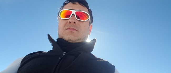 20170315_150453