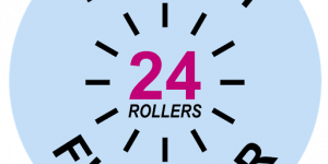 24h