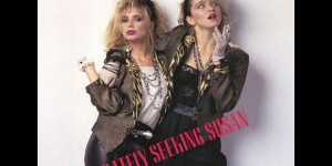 479744-desperately-seeking-susan-1985-custom-620x410-