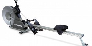 690_470_1272291-png-hero