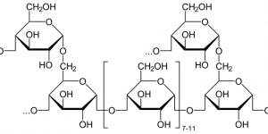 754px-Glykogen.svg_