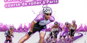 Affiche-des-6h-de-rollers_de paris