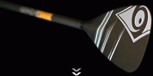 BIC-SUP_2015_Paddles_LandingPage_1600px