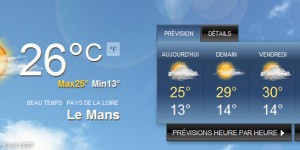 Capture plein écran 24062015 214022