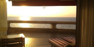 IMAG0091
