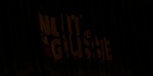 nuit de la Glisse