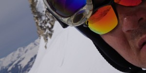ride les arcs 2013 ... grand cru