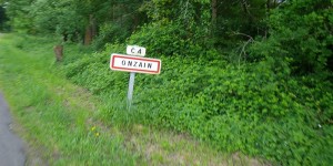IMGP5398