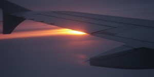 IMGP7825